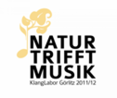 Natur trifft Musik